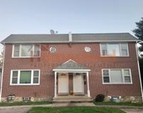 83-85 3rd Ave - Photo 1 of 1