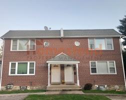 featured image of 83 3rd Ave