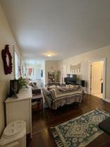 520-20A E. Chambers St. - Photo 1 of 1