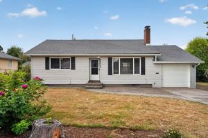 featured image of 2803 17th Ave