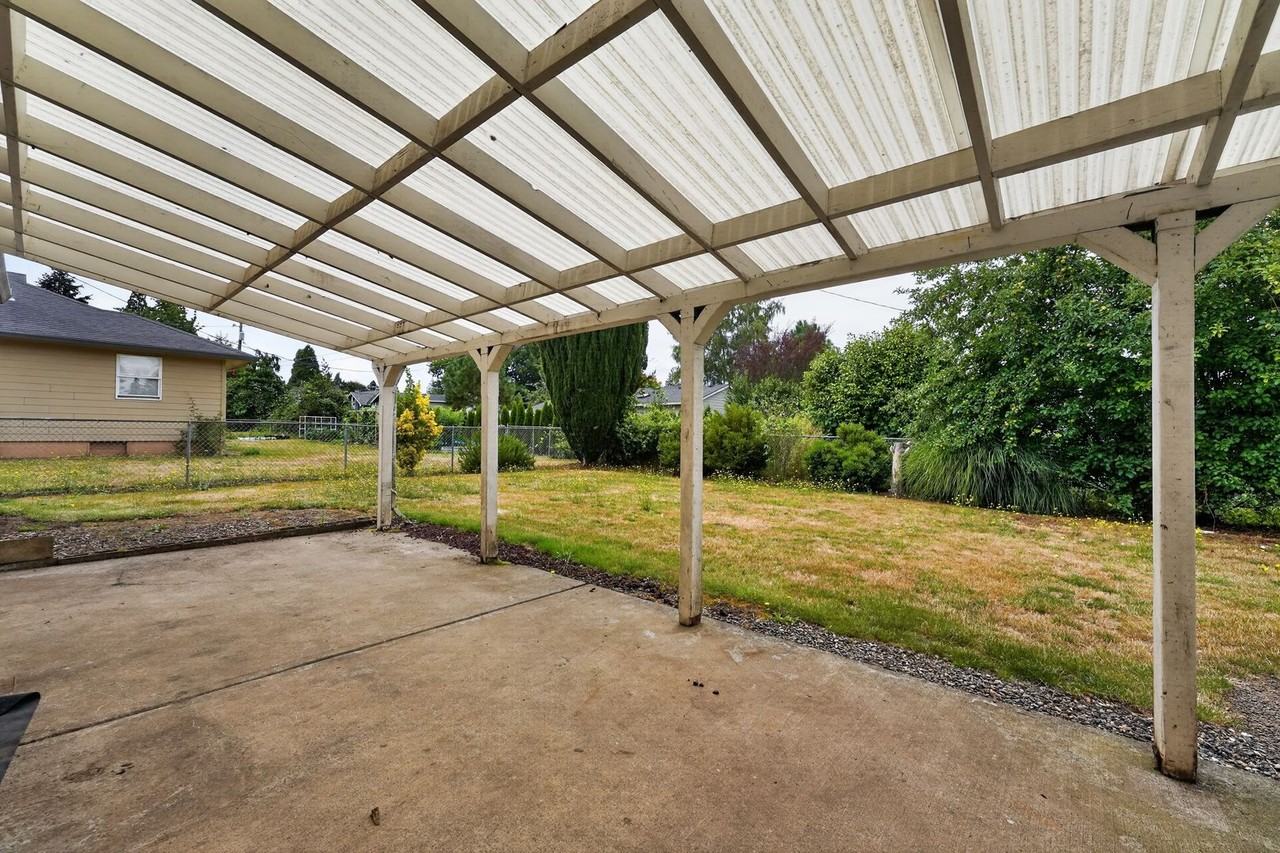 2803 17th Ave - Photo 3 of 12