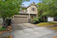1756 Se Gerhard Dr - Photo 1 of 1