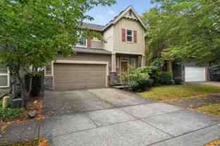 1756 Se Gerhard Dr - Photo 1 of 1