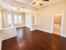 featured image of 3307 Avenue R