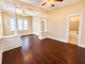 3307 Avenue R - Photo 1 of 1