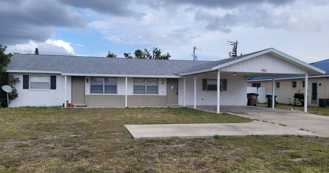 WR-30 Oaks Duplex- FOR SALE - Photo 1 of 1
