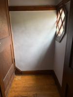 featured image of 1700 Wayne St