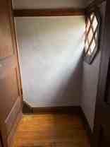 1700 WAYNE STREET - Photo 1 of 1
