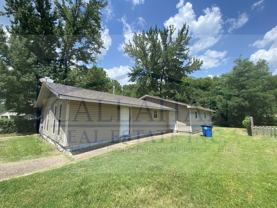 3502 Gum St - Photo 1 of 1