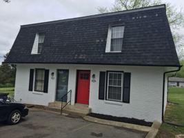featured image of 54 E Caldwell St