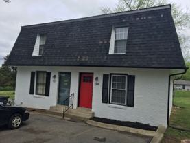 54 E. Caldwell St - Photo 1 of 1