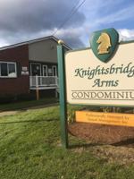 featured image of 2 Knights Bridge Dr