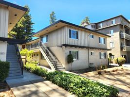 featured image of 1013 El Camino Real