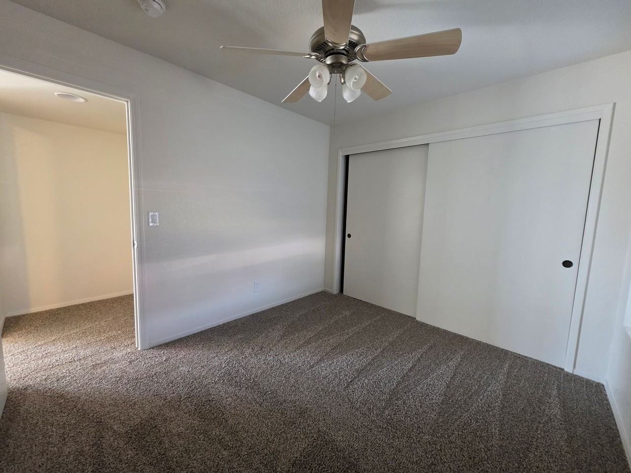 1128 N Manzanita St - Photo 3 of 12