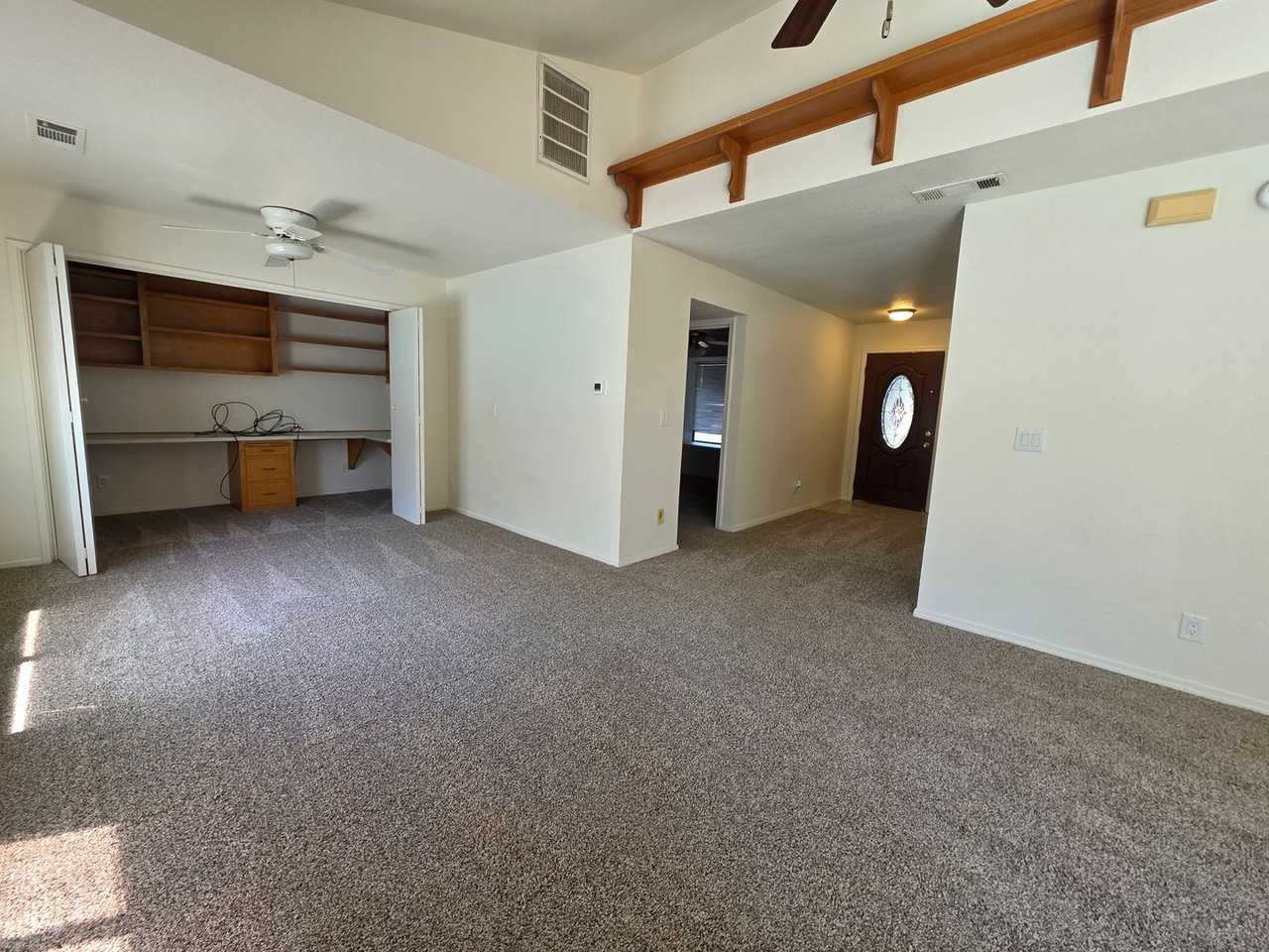 1128 N Manzanita St - Photo 6 of 12