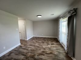featured image of 23816 Stoneridge Dr