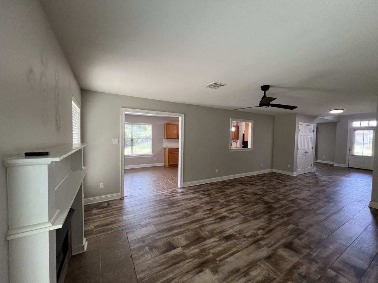 23816 Stoneridge Dr - Photo 5 of 14