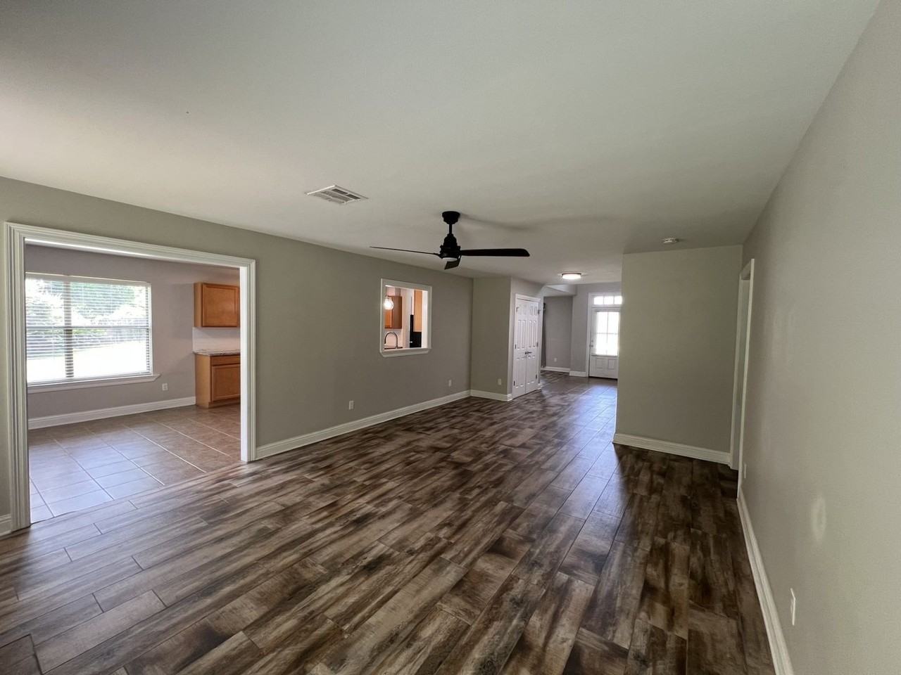 23816 Stoneridge Dr - Photo 6 of 14