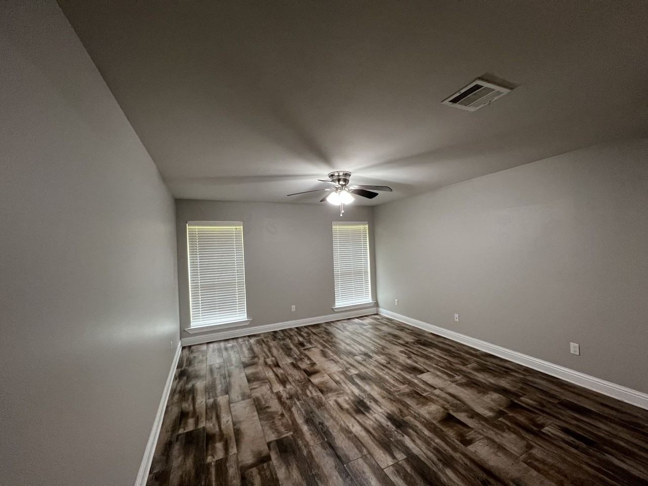 23816 Stoneridge Dr - Photo 7 of 14