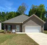 1245 Brookhaven Dr - Photo 1 of 1