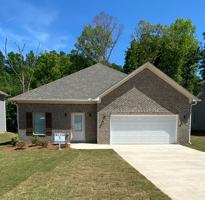 featured image of 1245 Brookhaven Dr