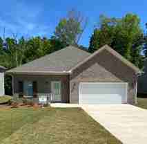 1245 Brookhaven Dr - Photo 1 of 1