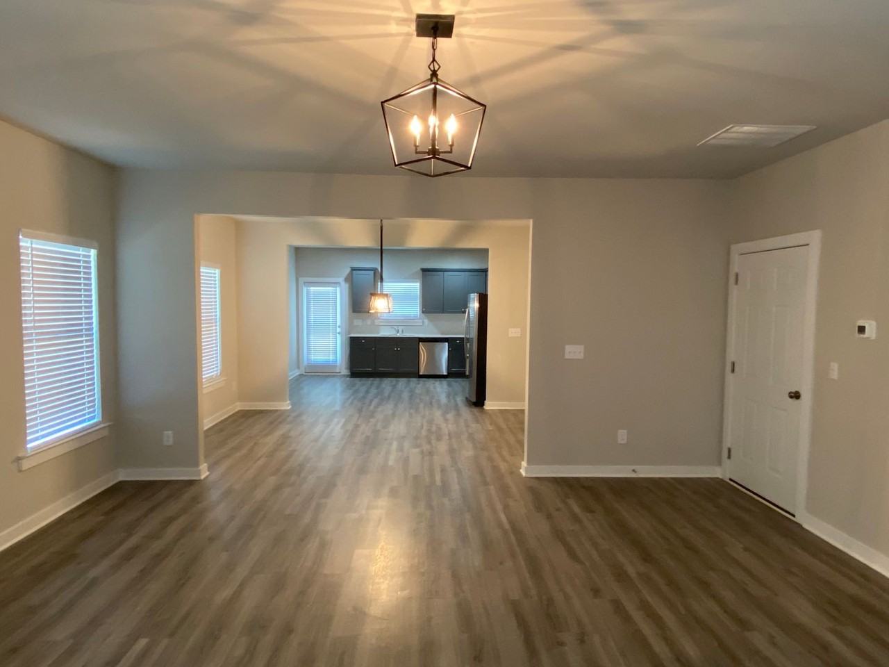 1245 Brookhaven Dr - Photo 6 of 40
