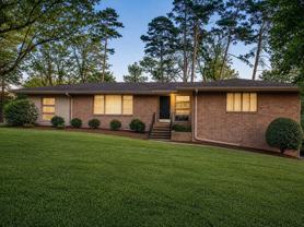 2140 White Way - Photo 1 of 1