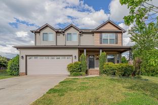 30 Bilbury Way - Photo 1 of 1