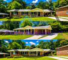 featured image of 1917 Janet Ln