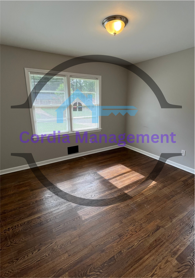1917 Janet Ln - Photo 6 of 9