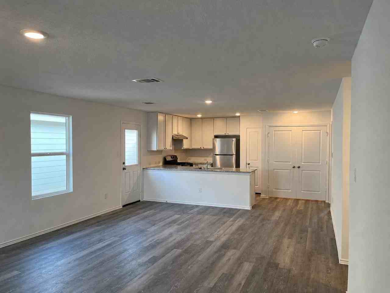 5909 Antonio Pl - Photo 2 of 22