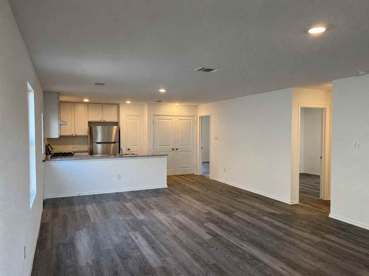 5909 Antonio Pl - Photo 3 of 22