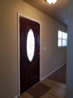 featured image of 913 W Yucca Ave