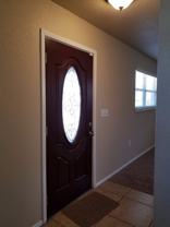 913 W Yucca Ave - Photo 1 of 1