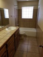 featured image of 913 W Yucca Ave