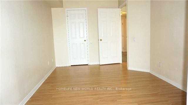 33 Empress Avenue - Photo 7 of 8