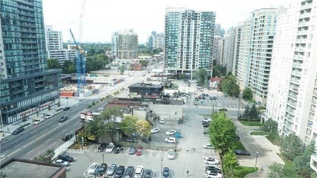 33 Empress Avenue - Photo 2 of 8