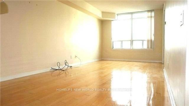 33 Empress Avenue - Photo 6 of 8