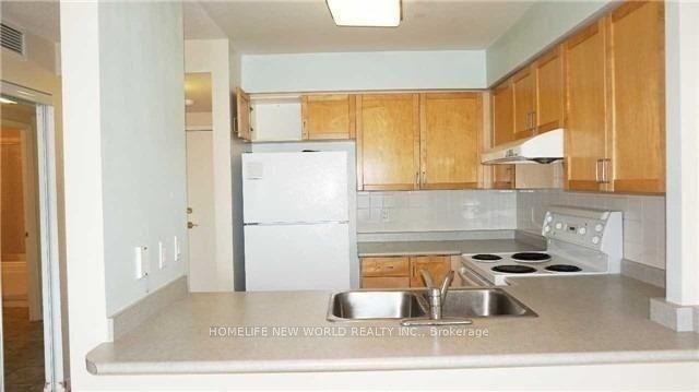 33 Empress Avenue - Photo 4 of 8