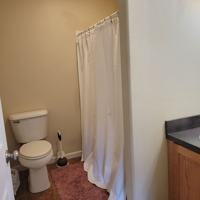 featured image of 3216 Warbler Way #5