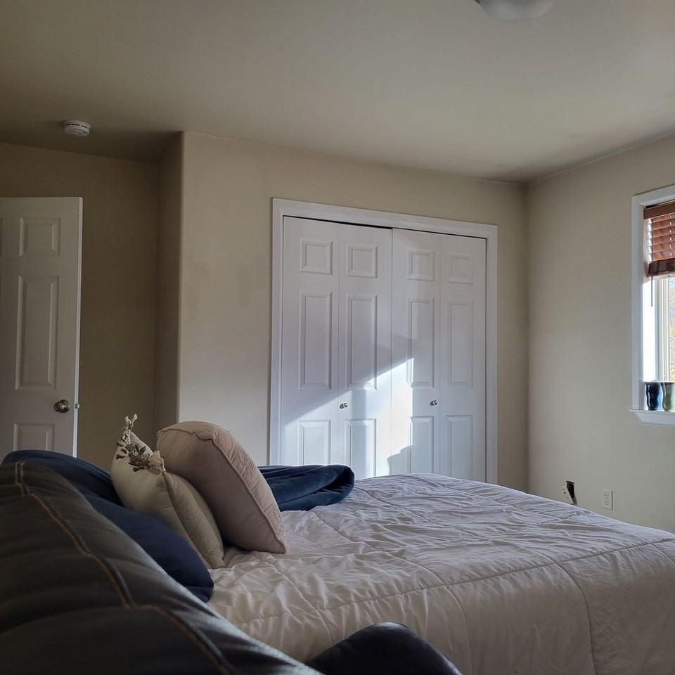 3216 Warbler Way #5 - Photo 2 of 11