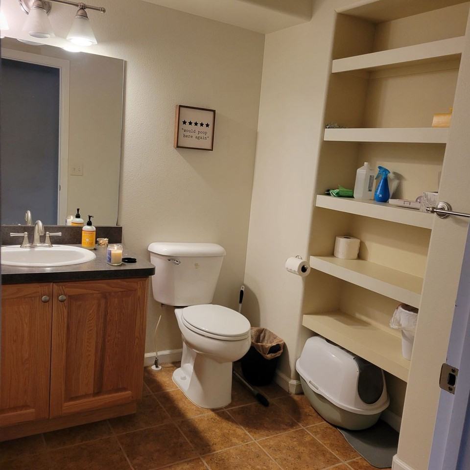 3216 Warbler Way #5 - Photo 3 of 11