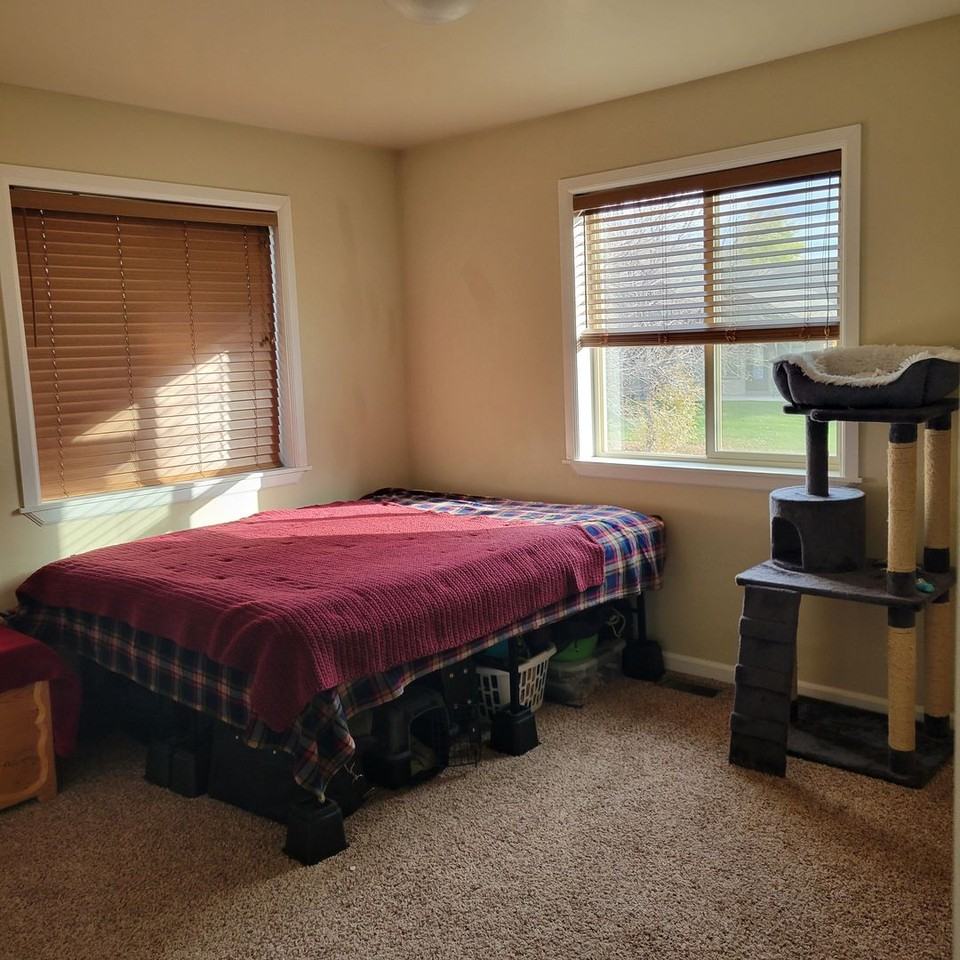 3216 Warbler Way #5 - Photo 4 of 11