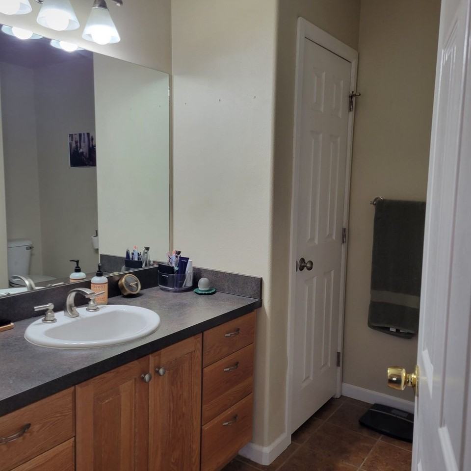 3216 Warbler Way #5 - Photo 5 of 11