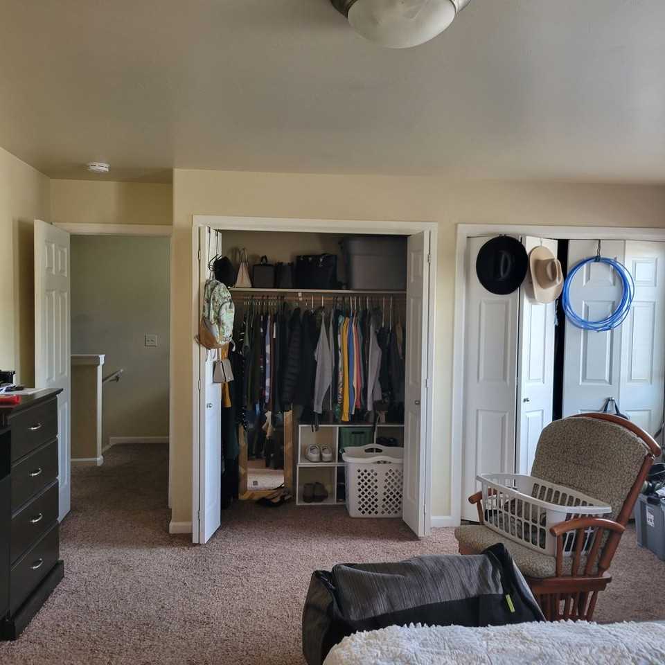 3216 Warbler Way #5 - Photo 6 of 11