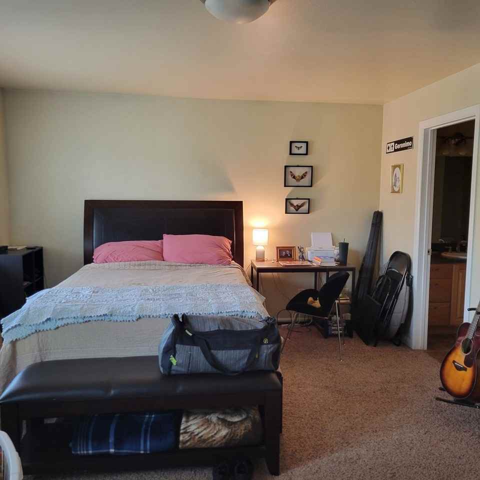 3216 Warbler Way #5 - Photo 7 of 11