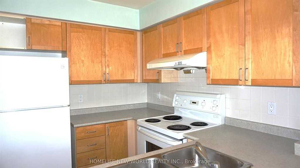 33 Empress Avenue - Photo 3 of 8