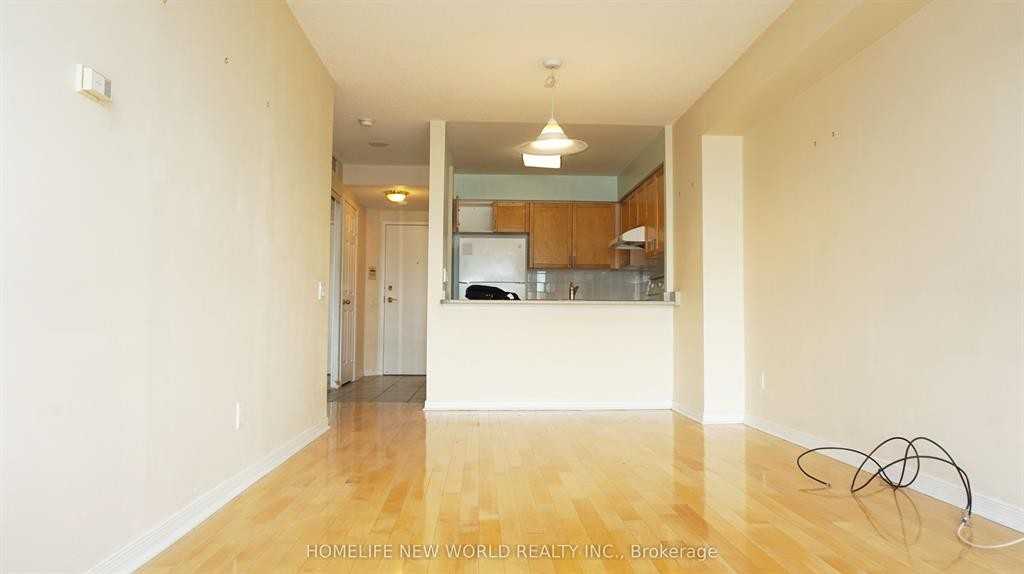 33 Empress Avenue - Photo 5 of 8