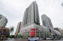 33 Empress Avenue - Photo 1 of 1